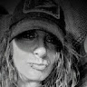 Meet your Posher, Noelle